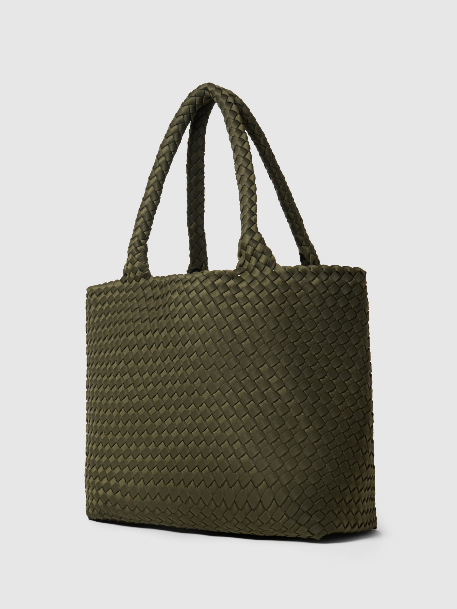 Forma Tote - Large