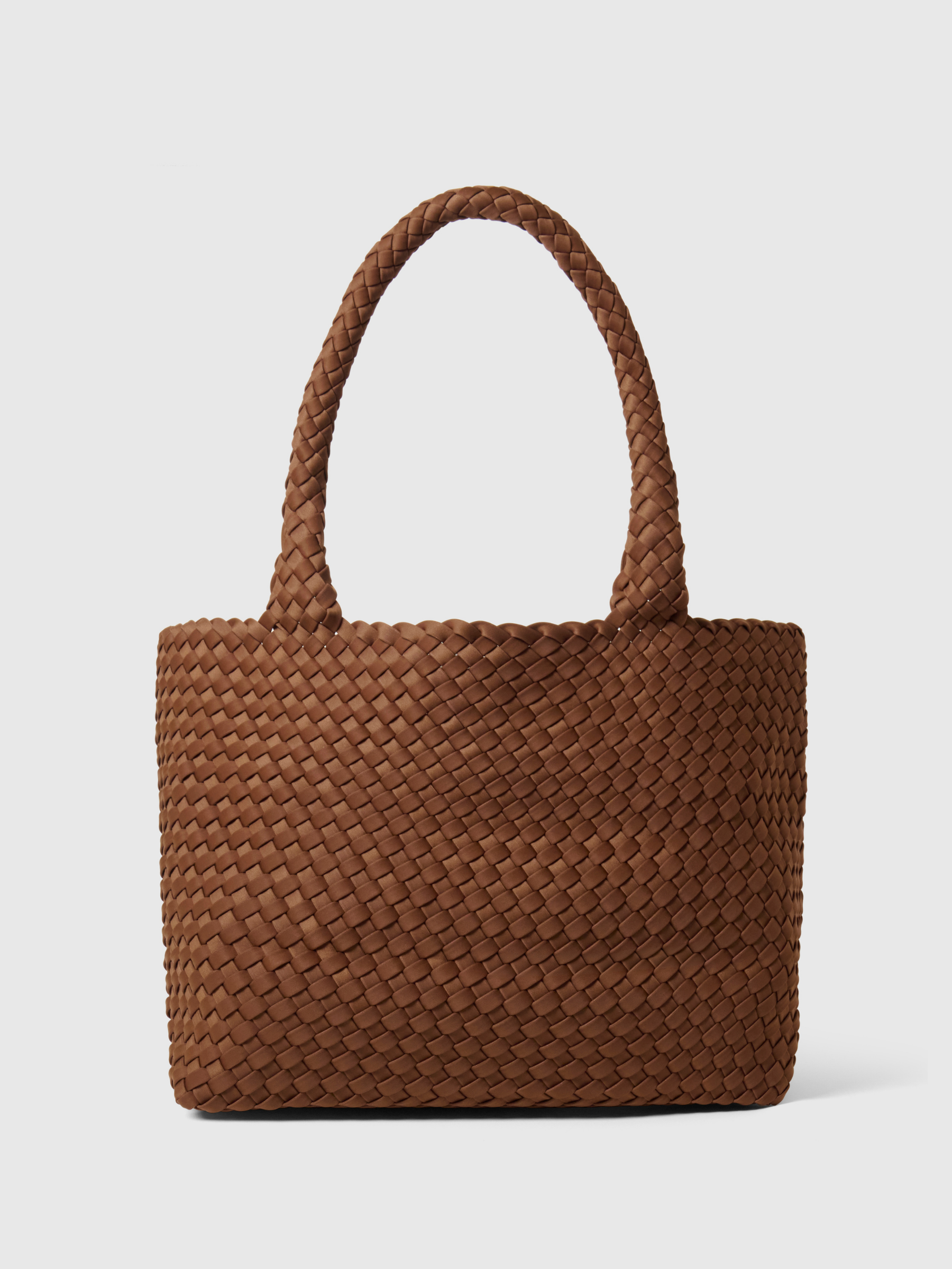Forma Tote - Large