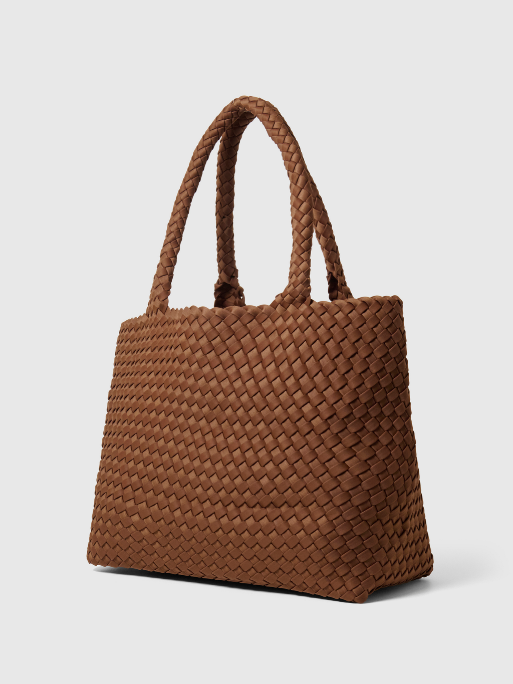 Forma Tote - Large