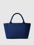 Forma Tote XL bag by Rivolla — oversized everyday tote with shoulder straps and detachable zip pouch