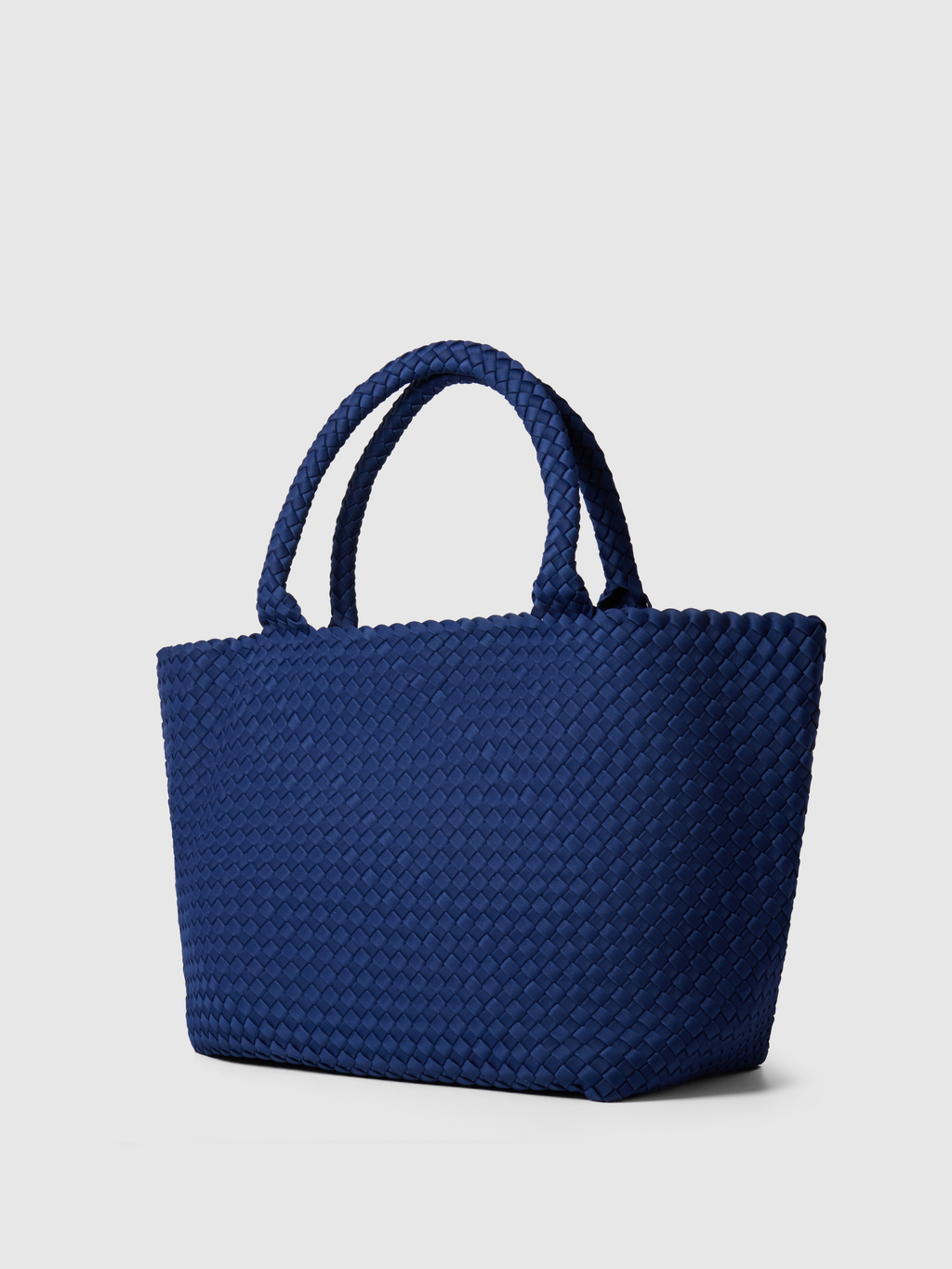 Forma Tote - XL