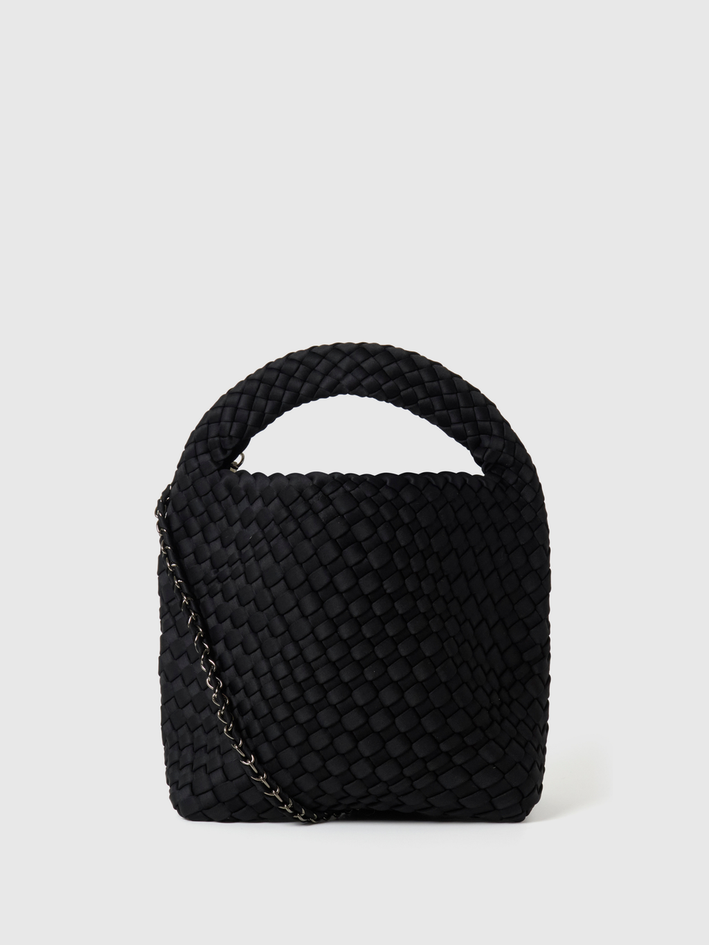 Nola Crossbody - Medium