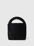 Nola Crossbody - Medium