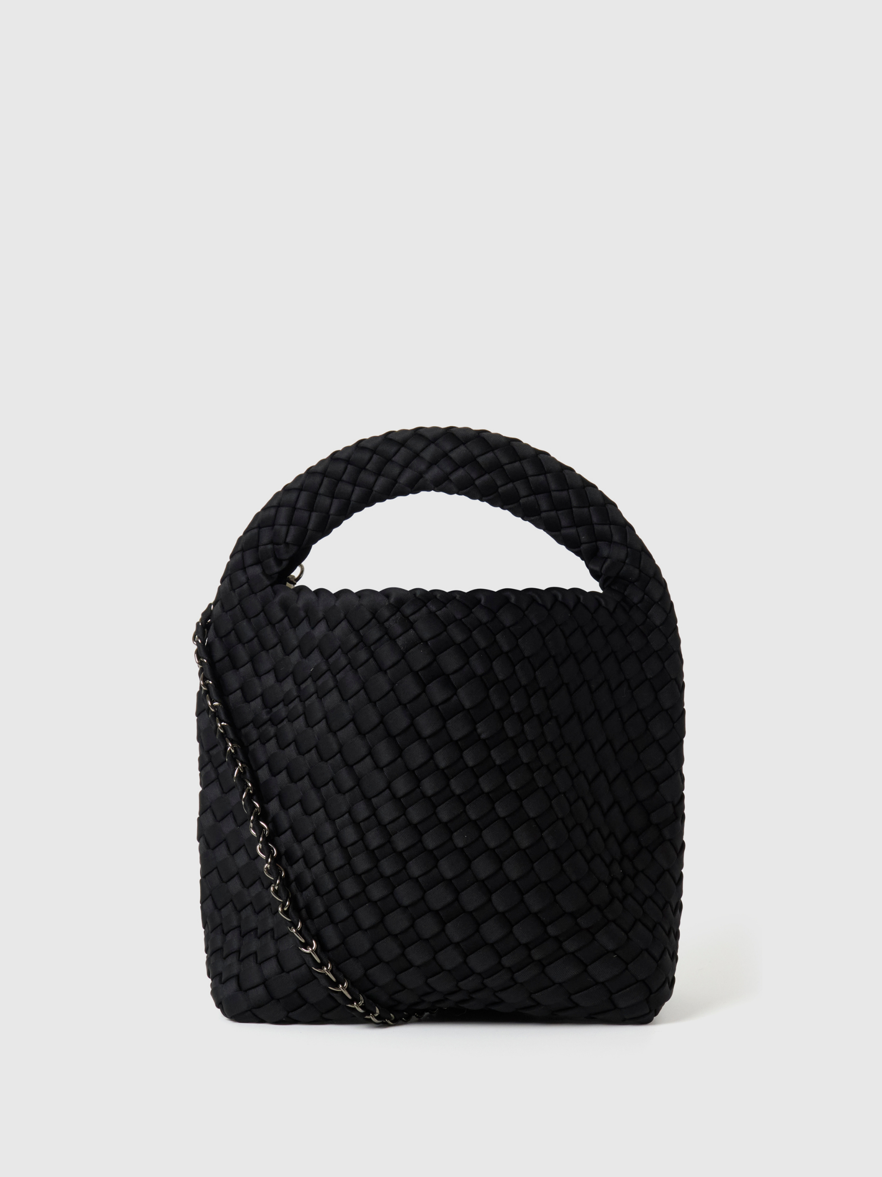 Nola Crossbody - Medium