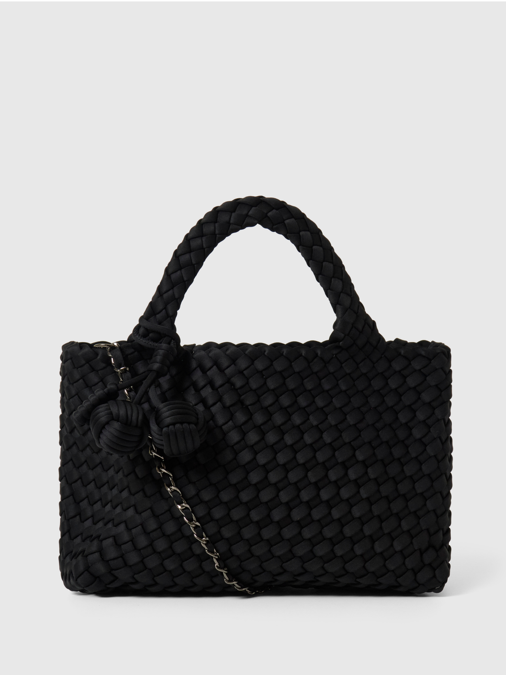 Sorpresa - Small